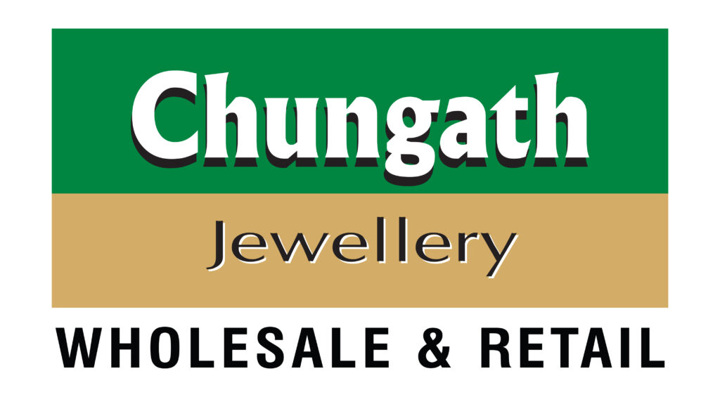 chungath logo ckdy
