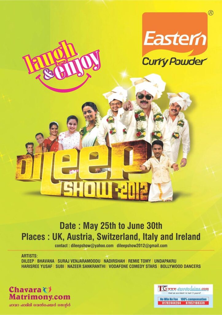 318c5930-4f93-4b2a-ad23-06cdcf204f42