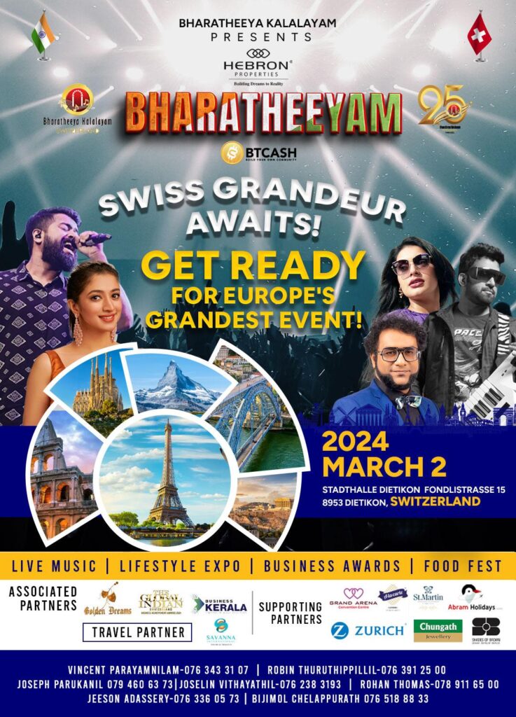 6289c16b-670f-4a5b-bdec-42ca00f20f3b