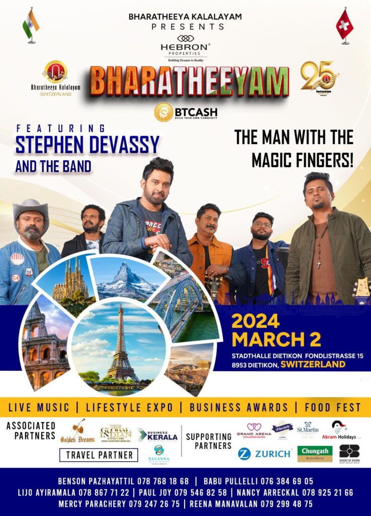 7acd6a86-07ac-4a7b-b1c6-f936d9871215