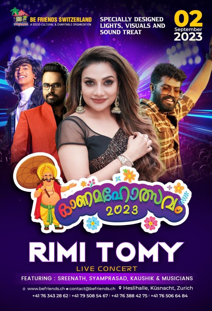 9c5f4776-b5dc-4bb2-a339-2134647c233b