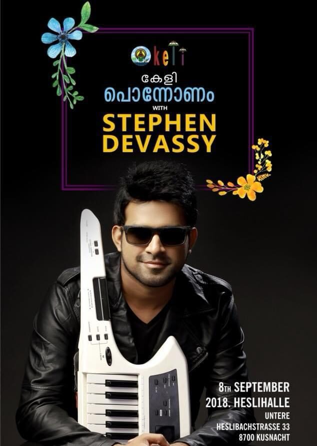 WhatsApp Image 2024-07-03 at 11.43.02 AM