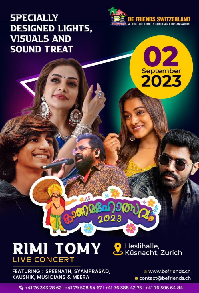 ba765b6d-fa4e-4b90-a7c9-c9b0d72026d0