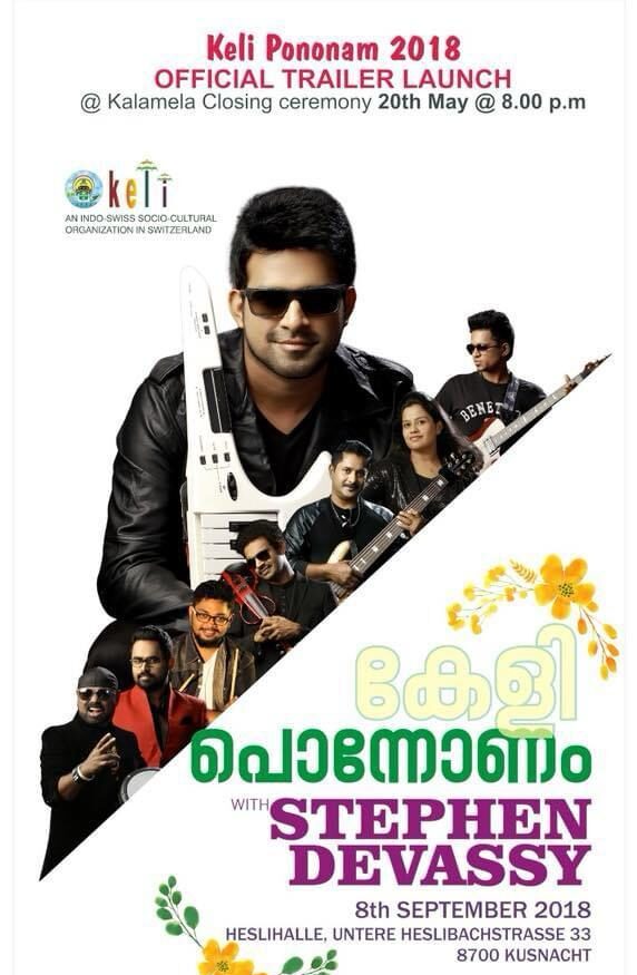 da8a8c4a-40e5-4bd0-a5c2-9e92c3f48a85