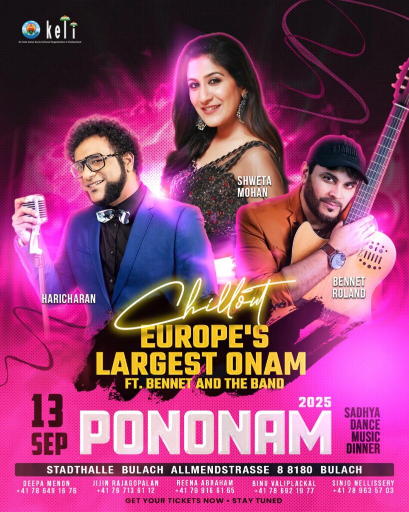 WhatsApp Image 2025-07-26 at 17.24.21 (5)