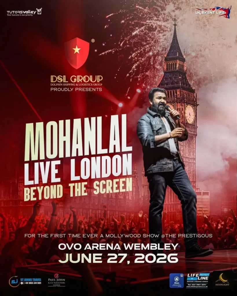 SnapInsta.to_582801236_18180204388357825_5942881850814445182_n