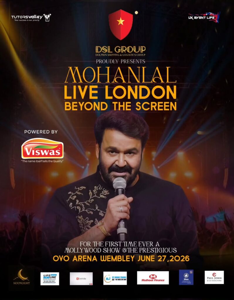 SnapInsta.to_587289169_18249007093291171_6161865696744609458_n