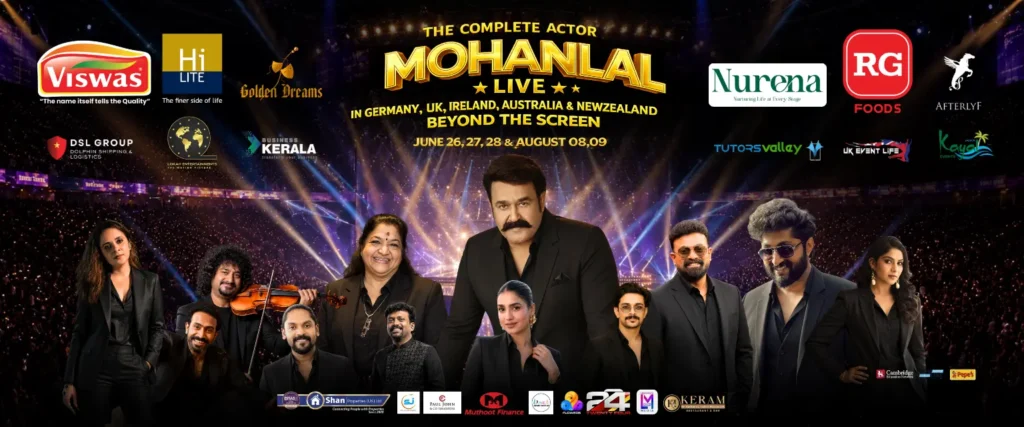 MOHANLAL LIVE BK (1)